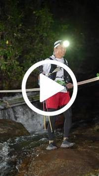 BIB:  <button type="button" onclick="openModal(27712338)" class="btn btn-primary btn-sm float-right" data-toggle="modal" data-target=".modal-high-quality">
                <i class="fa fa-download"></i> Download
                </button>